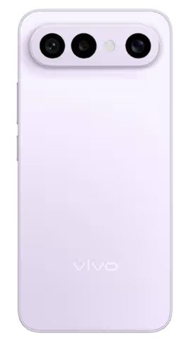 Vivo X300 FE