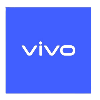 Vivo Logo
