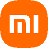 Xiaomi Logo