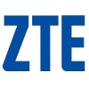 ZTE Logo